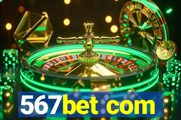 567bet com